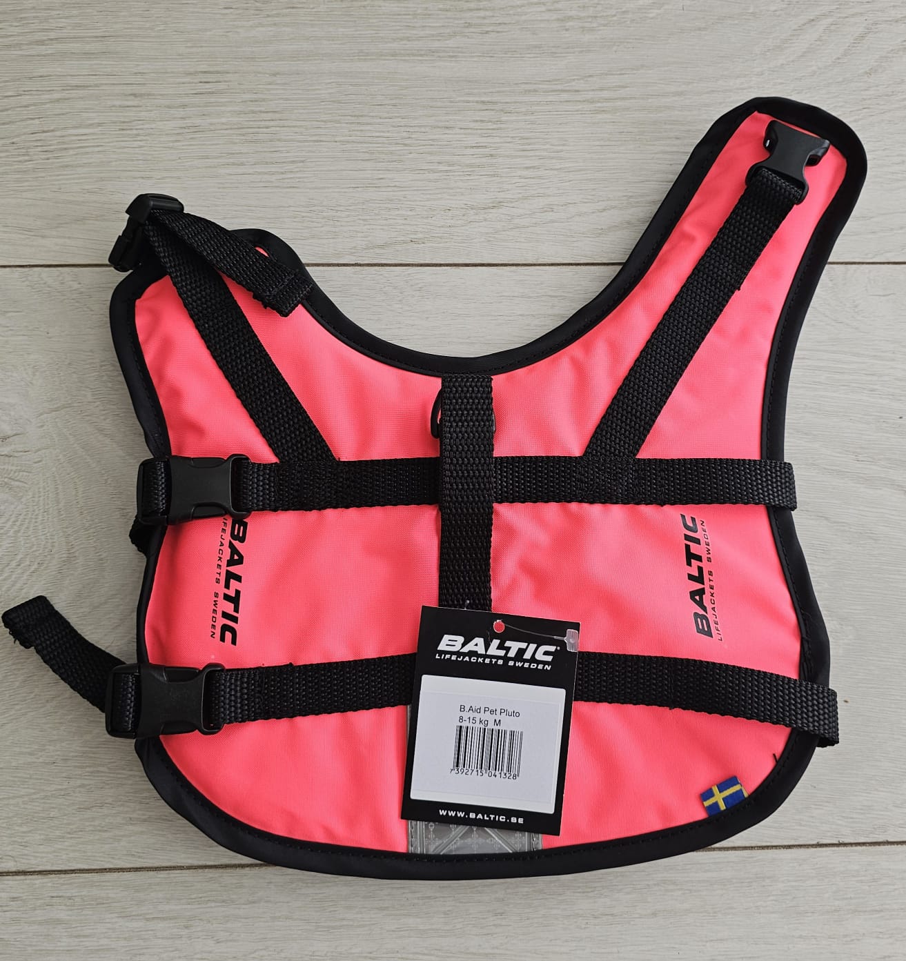 small-3kg-8kg-bright-pink-dog-life-jacket